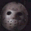 flower meets jason