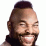 Explore Mr. T