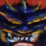 Hell