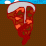 strawberry clock vs meat