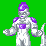 Fight Freeza!