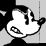 Mickey Mouse & the Joint