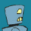 Bad Robot