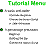 PreLoader Tutorial