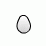 Violence of the Egg