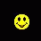 Life of an Emoticon