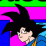 Dbz FIGHTER!!!