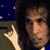 Rocker Rick and Dio