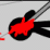 Stickfighta 3