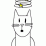 Thincat & The Lucky Penny