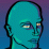 Pisces