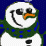 Merry Xmas, Clock Crew!