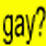 Prank Call Soundboard