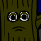 log boy # 1