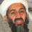 Osama Bin Laden Shootout