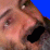 How binladen Masterbates