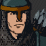 The AD&D Simulator