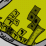 Tetris!