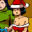 Miss.Dynamite xmas card01