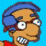 Millhouse's Pro Skater