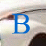 herbey teh lov bugge