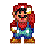 Itsa me, Mario!