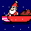Mintendo's Christmas game