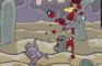 Weltling 2: Regurgitated