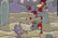 Weltling 2: Regurgitated