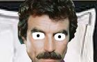 Tom Selleck's Sea Quest 1