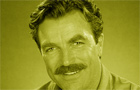 Tom Selleck's Sea Quest 3