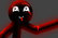 The Torture Chamber II