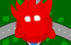 .::FLY GUY::. {Short}