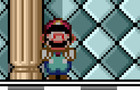 Marios Crazy Adventure