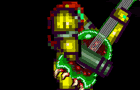 Who Are You (NES)