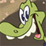 Gecko & Sticky