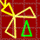 > - RhythmBlaster