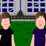 Those Two Guys