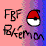 Random Pokemon FBF