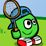 Wiggminton