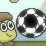 Super Wiggi-Ball!