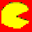 Pacman On Crack