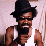 Afroman Dedication