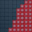 Skill Stack