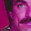 Tom Selleck's Sea Quest 1
