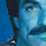 Tom Selleck's Sea Quest 2