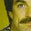 Tom Selleck's Sea Quest 3