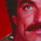 Tom Selleck's Sea Quest 4