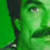 Tom Selleck's Sea Quest 5