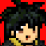 Sprite turorial: Advanced